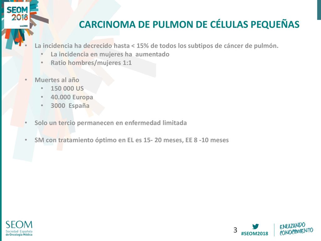 carboplatino y etopósido para el cáncer de próstata